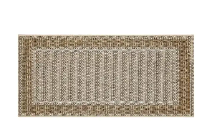 In- & Outdoor Teppich Nizza Discount Store für neue Produkte