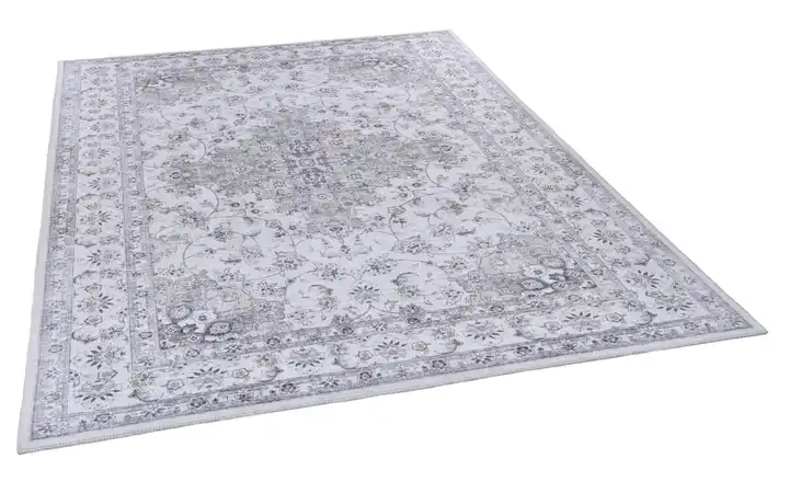 Vintageteppich Cecilia 50% Rabatt mit kostenlosem Versand