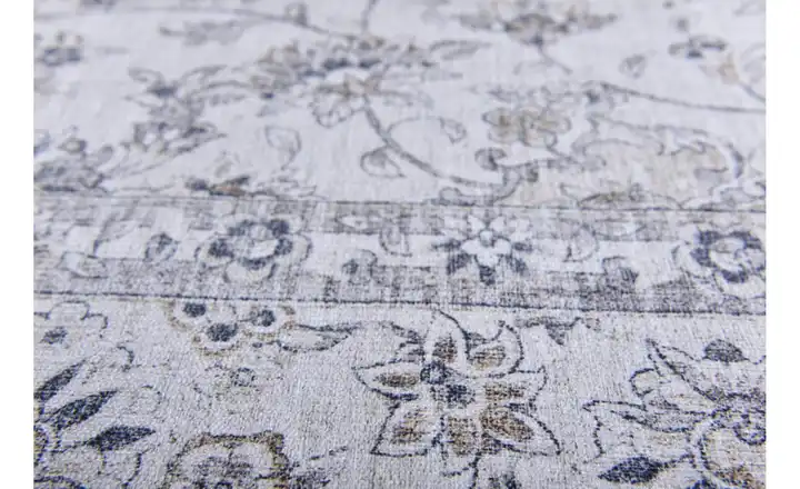 Vintageteppich Cecilia 50% Rabatt mit kostenlosem Versand