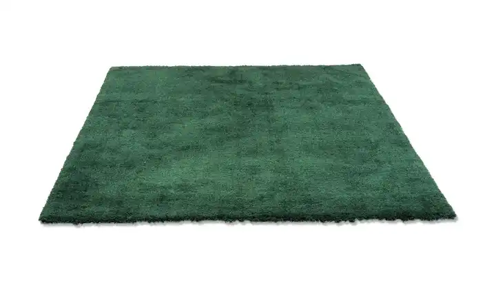 Hochflorteppich Cozy Kostenloser Versand international