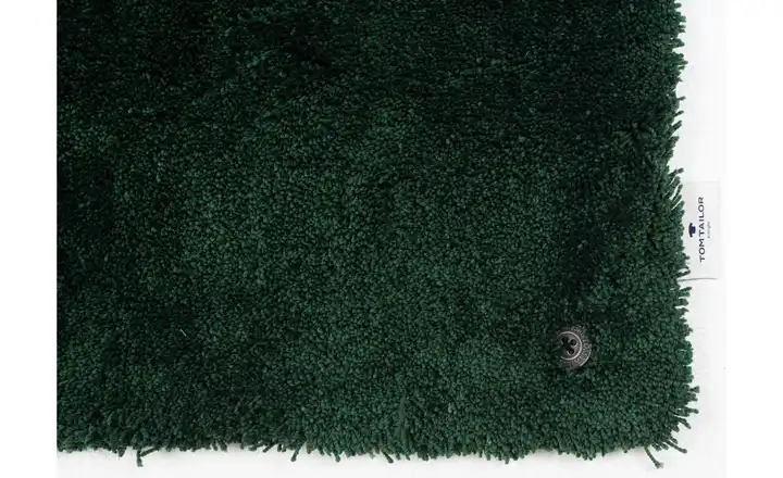 Hochflorteppich Cozy Kostenloser Versand international