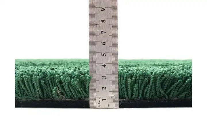 Hochflorteppich Cozy Kostenloser Versand international