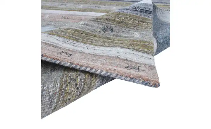 Wollteppich Nebraska Speichern exportieren