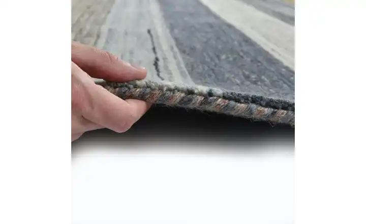 Wollteppich Nebraska Speichern exportieren