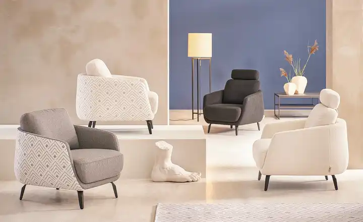 Jette HomeWebteppich Signatur Black Friday Preise