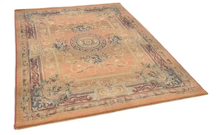 Vintageteppich Gabiro Im Verkauf