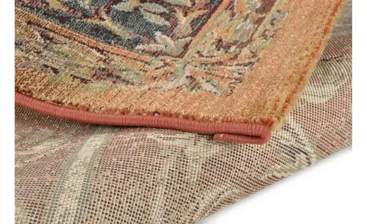 Vintageteppich Gabiro Im Verkauf