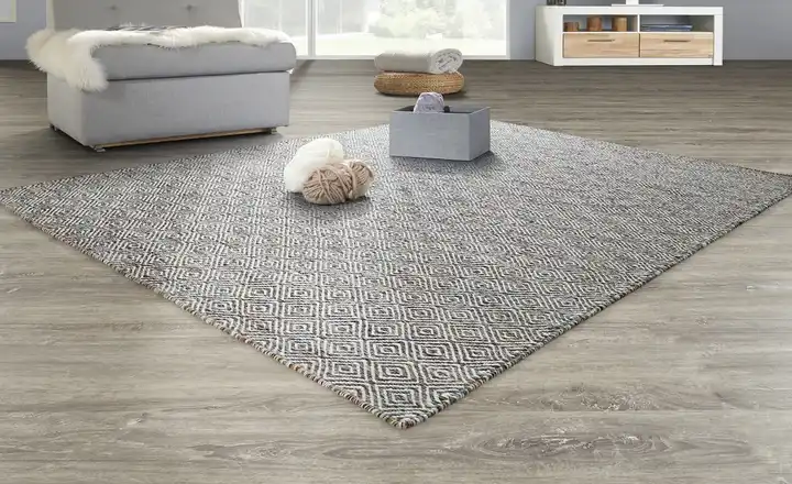 Naturteppich Hygge Outlet