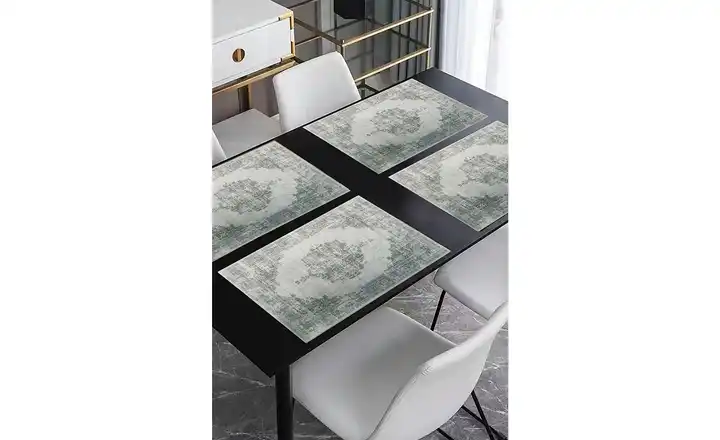 leveloneAllzweckmatte Flat Beauty Auslauf