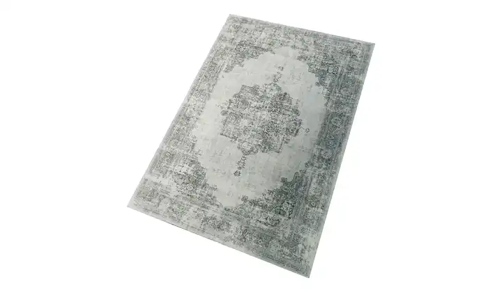 leveloneAllzweckmatte Flat Beauty Auslauf