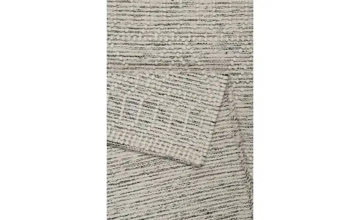 EspritHandwebteppich Hotsell
