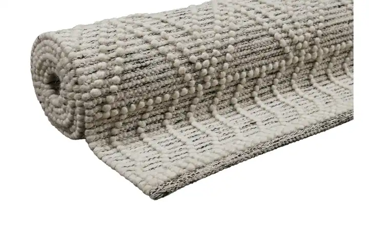EspritHandwebteppich Hotsell