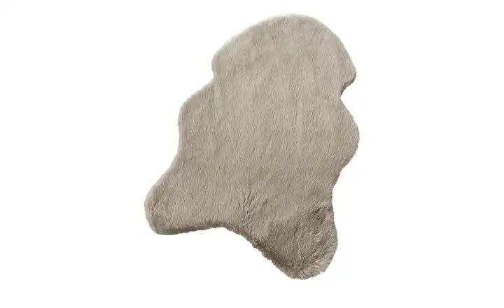 leveloneKunstfell Baby Bunny Schlussverkauf