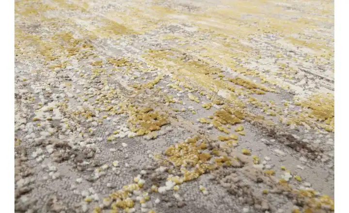 EspritKurzflorteppich Fabrikverkauf