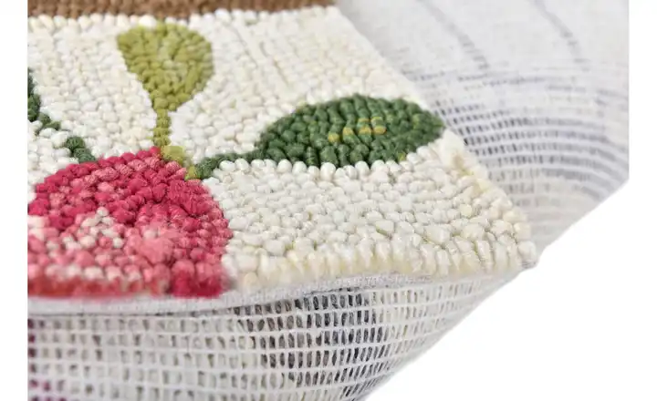 HOME STORYIn-und Outdoor-Teppich Rosetta Blitzverkäufe