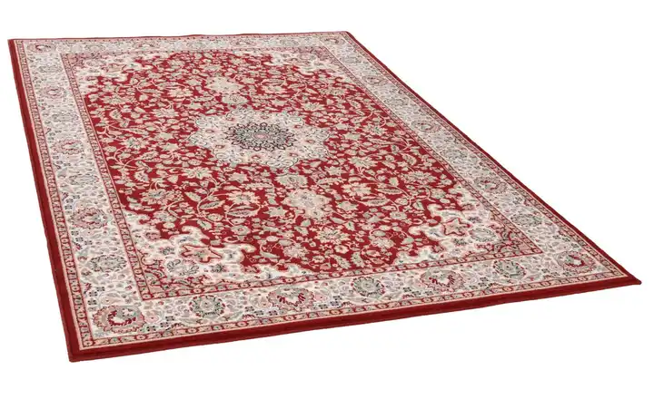 Wollteppich Dolna Kostenloser Versand