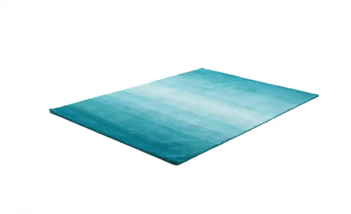Wollteppich Wool Comfort Limitierter Zeitrabatt