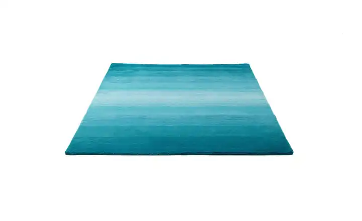 Wollteppich Wool Comfort Limitierter Zeitrabatt