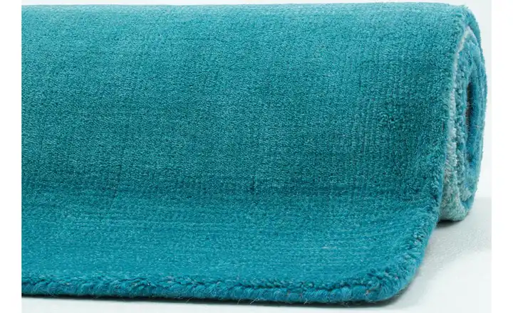 Wollteppich Wool Comfort Limitierter Zeitrabatt