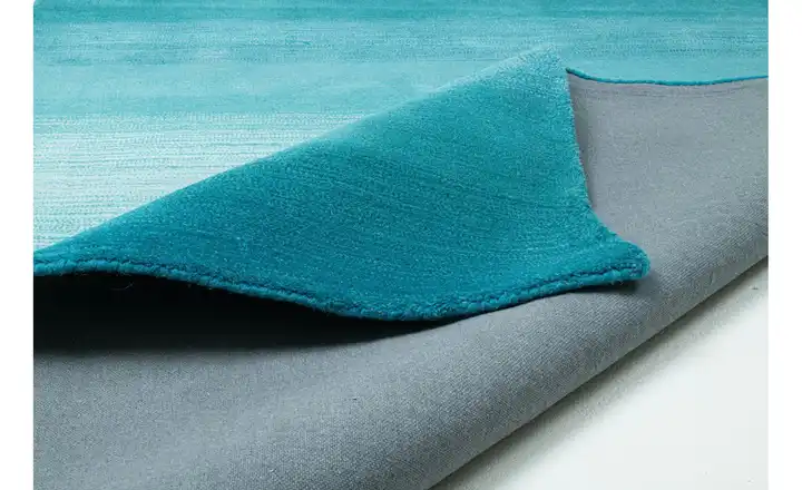 Wollteppich Wool Comfort Limitierter Zeitrabatt