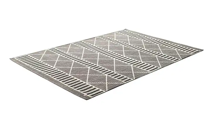 Outdoorteppich Funky Geometric Fabrikpreis