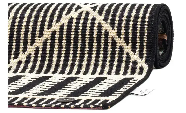 Outdoorteppich Funky Geometric Fabrikpreis