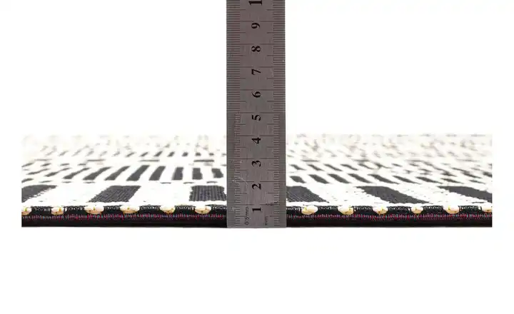 Outdoorteppich Funky Geometric Fabrikpreis
