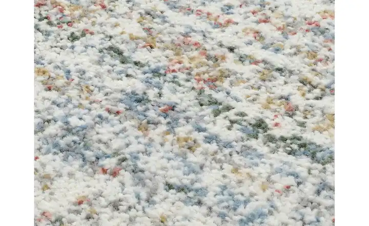 Teppich Günstig kaufen