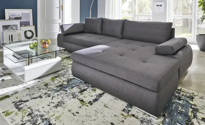 smartEcksofa Ibby Exklusivangebot