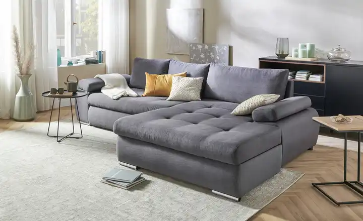 smartEcksofa Ibby Exklusivangebot