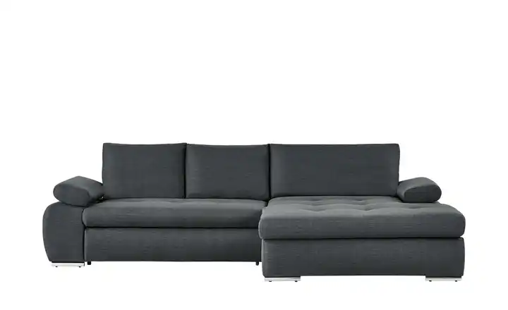 smartEcksofa Ibby Exklusivangebot