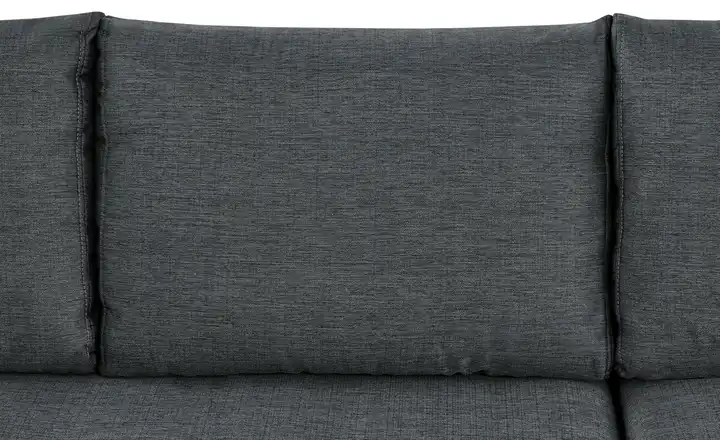 smartEcksofa Ibby Exklusivangebot