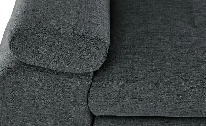 smartEcksofa Ibby Exklusivangebot