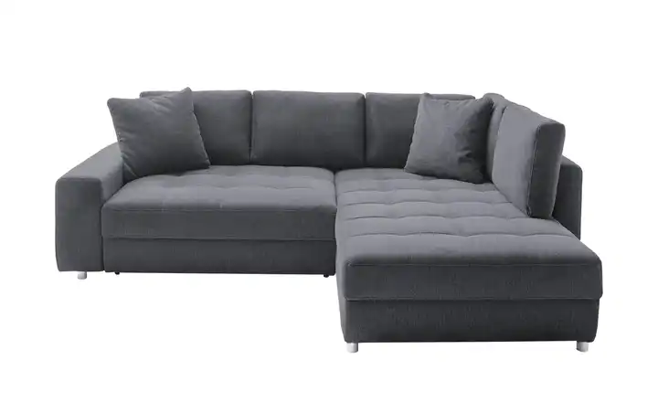bobbEcksofa Arissa de Luxe Black Friday
