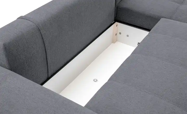 bobbEcksofa Arissa de Luxe Black Friday