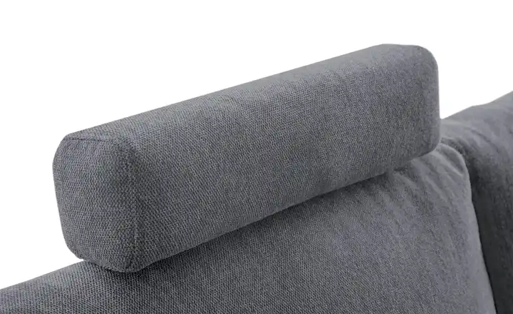bobbEcksofa Arissa de Luxe Black Friday
