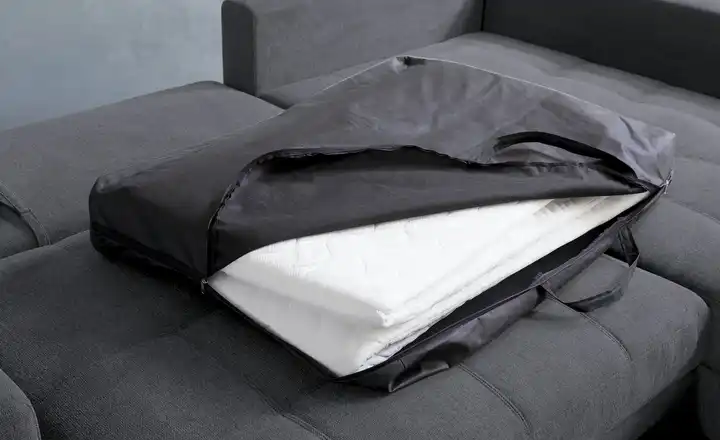 bobbEcksofa Arissa de Luxe Black Friday