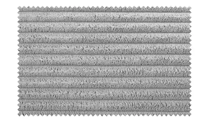 bobbEcksofa mit trendigem Cordbezug Hella Weihnachtsangebot