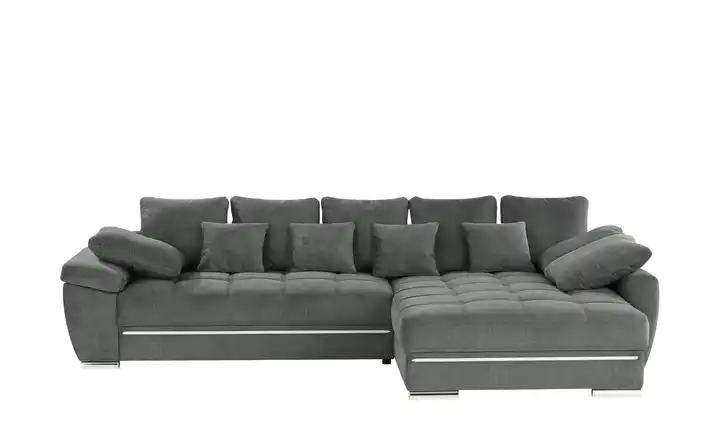 bobbEcksofa Fancy-LED Osterangebot