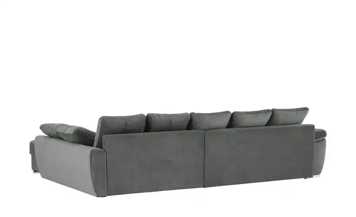 bobbEcksofa Fancy-LED Osterangebot
