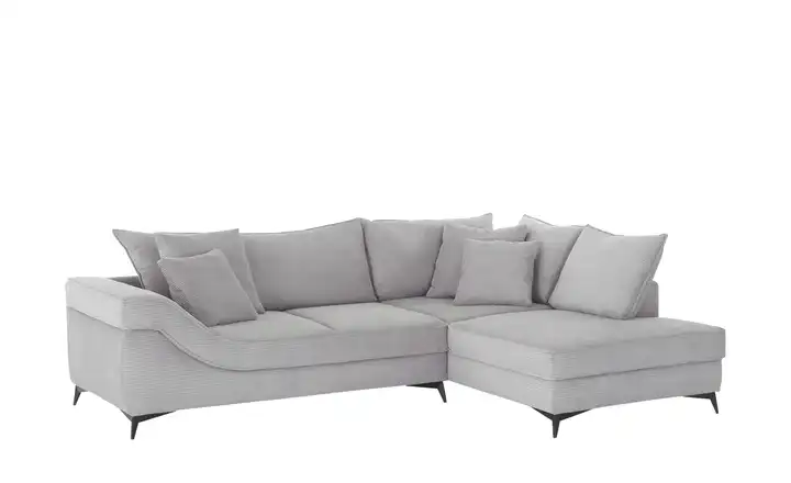 popEcksofa Trentino Jubiläumsangebot