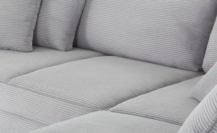 popEcksofa Trentino Jubiläumsangebot