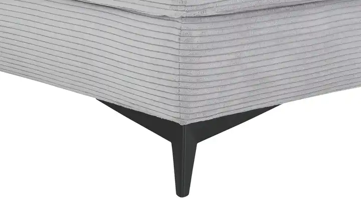 popEcksofa Trentino Jubiläumsangebot