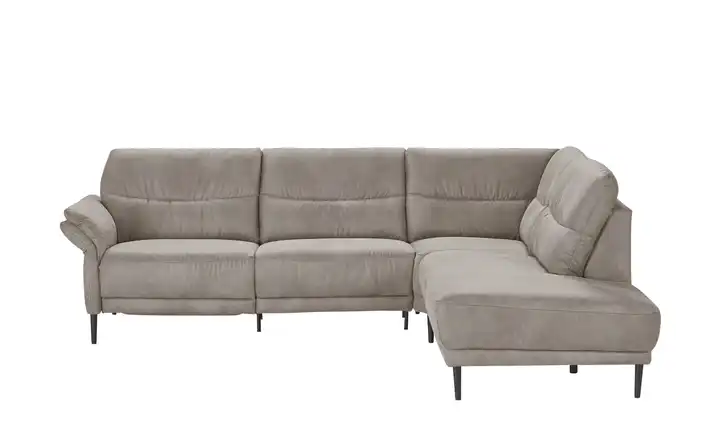 WohnwertEcksofa Maya Lagerräumung