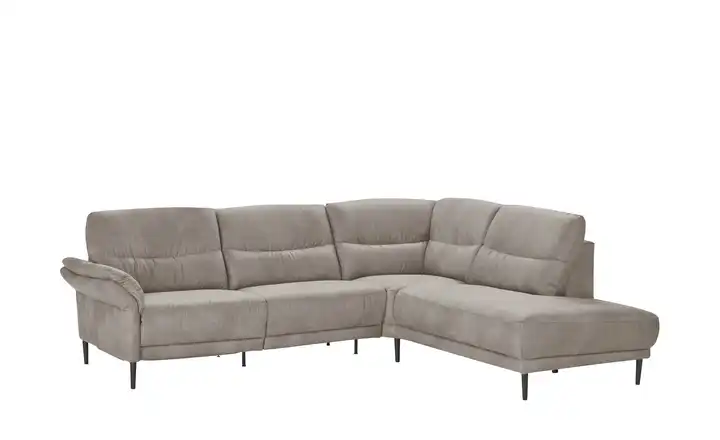 WohnwertEcksofa Maya Lagerräumung