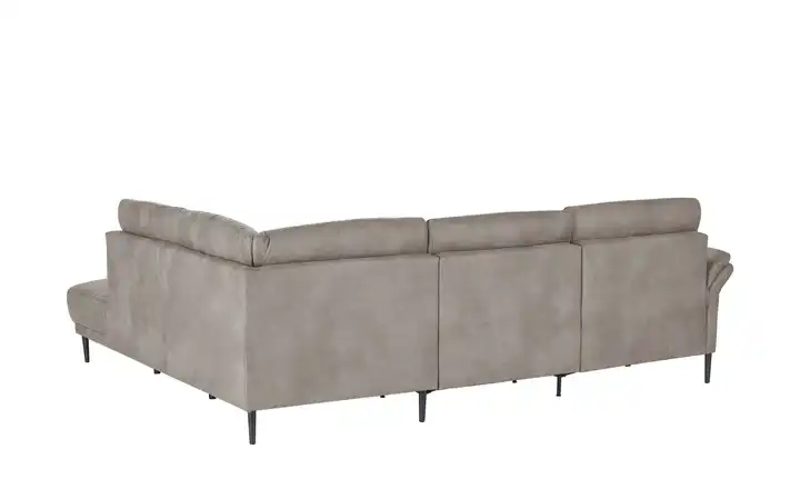 WohnwertEcksofa Maya Lagerräumung