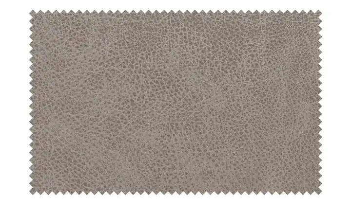 WohnwertEcksofa Maya Lagerräumung