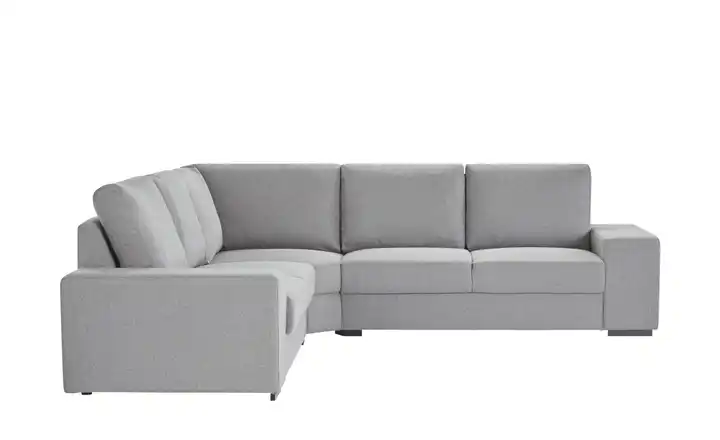 Ecksofa Renée Heißer Verkauf