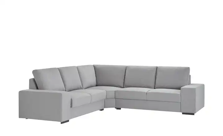 Ecksofa Renée Heißer Verkauf