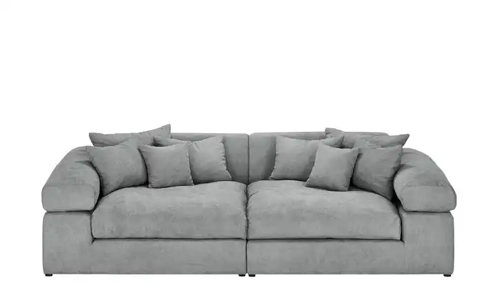 smartBig Sofa Lianea